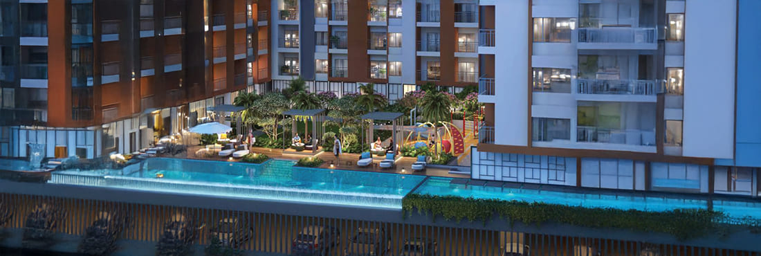 Virtual Tour Preview